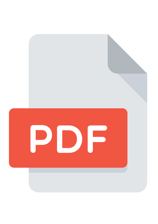 Scheda tecnica inverter Huawei MAP0